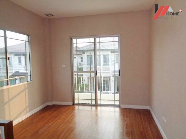 1012ขายบ้านเดี่ยว-2-ชั้น-แปลงริม-612-ตรวโครงการมัณฑนา-แจ้งวัฒนะ-ราชพฤกษ์