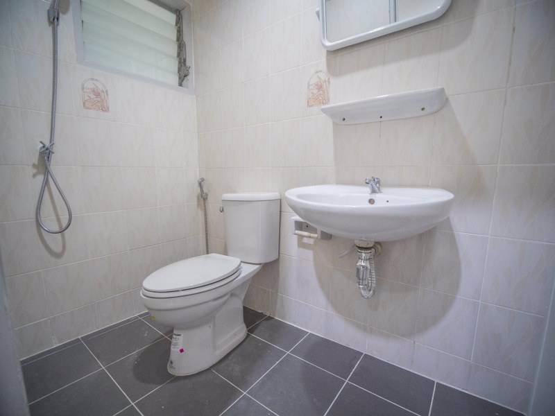 1020ด่วนรีบจองรีบตัดสินใจหลังนี้มาไวไปไวเเน่นอน-ขายทาวน์เฮ้าส์ต้นซอยไทรม้า-ตรงข้ามท่าอิฐ-ใกล้-สถาน