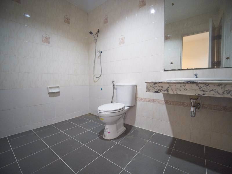 1020ด่วนรีบจองรีบตัดสินใจหลังนี้มาไวไปไวเเน่นอน-ขายทาวน์เฮ้าส์ต้นซอยไทรม้า-ตรงข้ามท่าอิฐ-ใกล้-สถาน