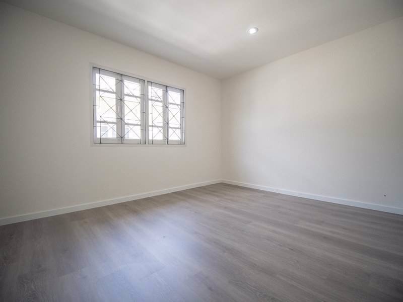 1020ด่วนรีบจองรีบตัดสินใจหลังนี้มาไวไปไวเเน่นอน-ขายทาวน์เฮ้าส์ต้นซอยไทรม้า-ตรงข้ามท่าอิฐ-ใกล้-สถาน