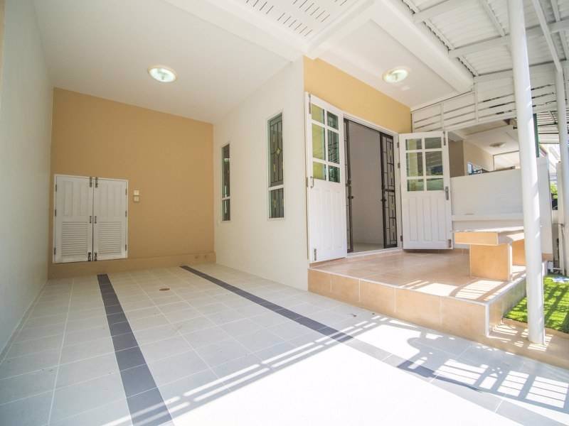 1022ขายด่วนทาวน์โฮมสวยทำเลดี-ดรีมเพลส-สวนผัก-32-ราชพฤกษ์