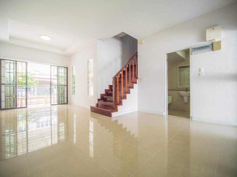 1022ขายด่วนทาวน์โฮมสวยทำเลดี-ดรีมเพลส-สวนผัก-32-ราชพฤกษ์