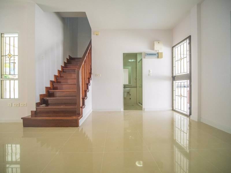 1022ขายด่วนทาวน์โฮมสวยทำเลดี-ดรีมเพลส-สวนผัก-32-ราชพฤกษ์