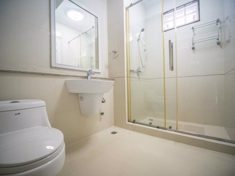 1022ขายด่วนทาวน์โฮมสวยทำเลดี-ดรีมเพลส-สวนผัก-32-ราชพฤกษ์