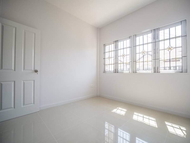 1022ขายด่วนทาวน์โฮมสวยทำเลดี-ดรีมเพลส-สวนผัก-32-ราชพฤกษ์