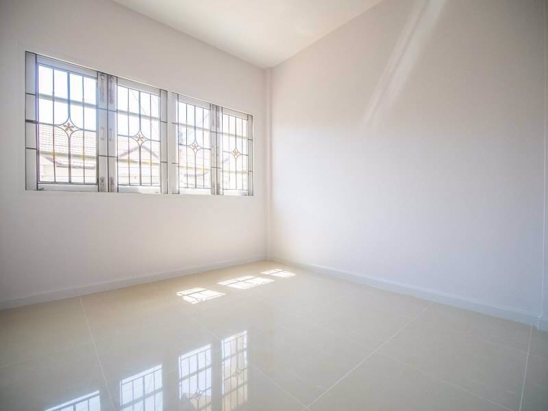 1022ขายด่วนทาวน์โฮมสวยทำเลดี-ดรีมเพลส-สวนผัก-32-ราชพฤกษ์