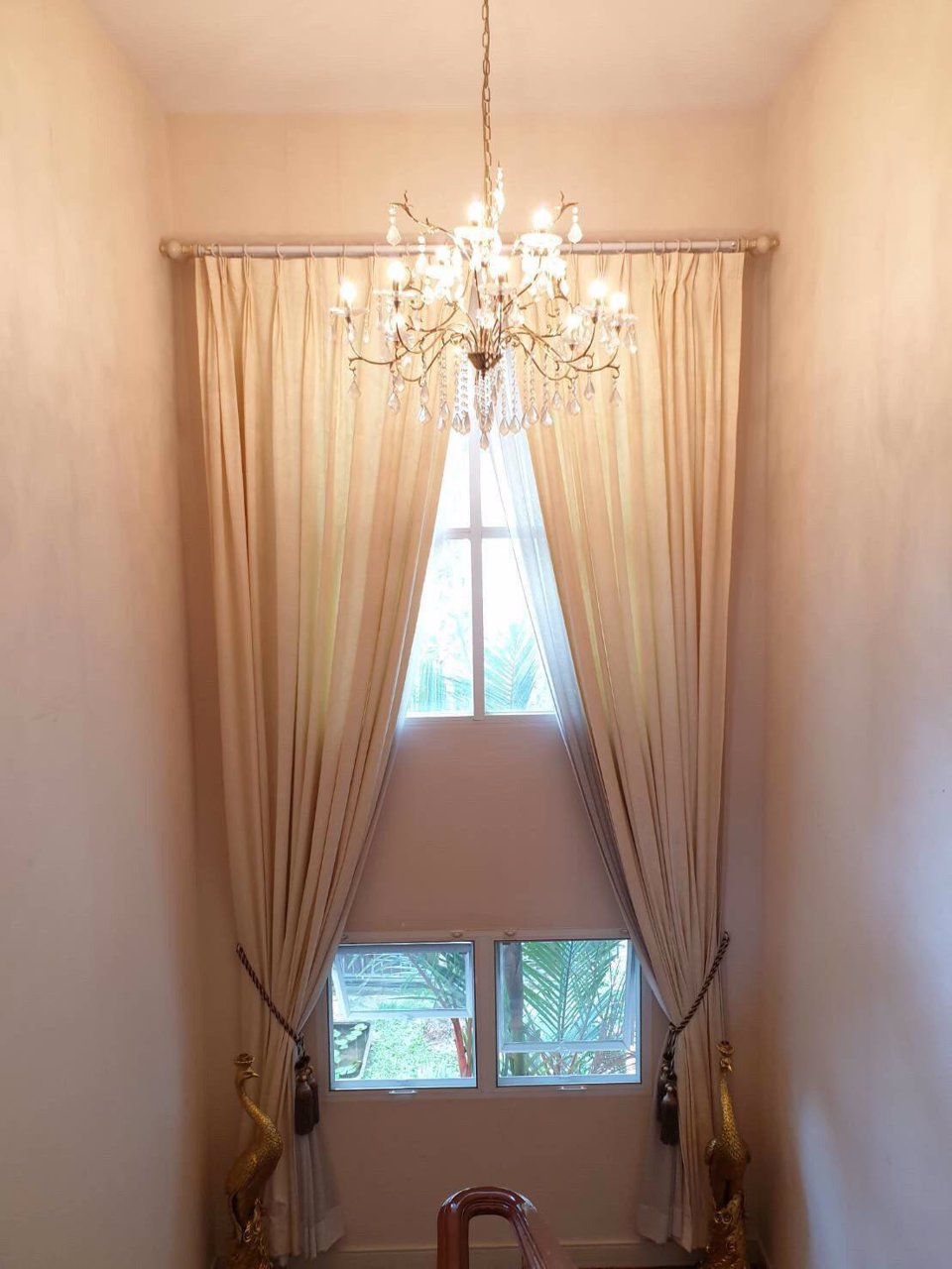 1024บ้านเดี่ยวสไตล์หรู-2-ชั้น-หมู่บ้านธีรินทร์-สาทร-ราชพฤกษ์-4นอน-4น้ำ