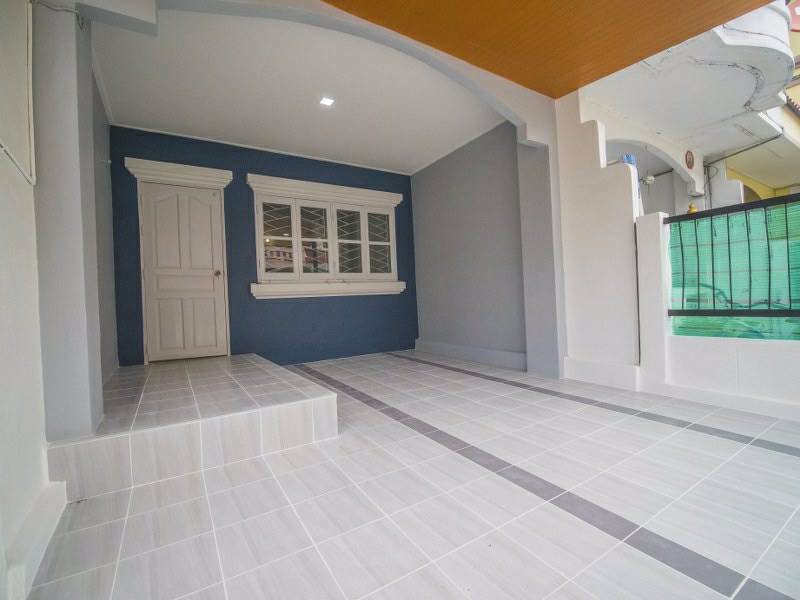 1025-ขายทาวน์เฮ้าส์ทำเลยอดฮิต-ทาวน์เฮ้าส์นันทนาการ์เด้นท์-2-ต้นซอยท่าอิฐ