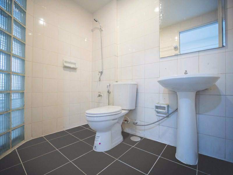 1025-ขายทาวน์เฮ้าส์ทำเลยอดฮิต-ทาวน์เฮ้าส์นันทนาการ์เด้นท์-2-ต้นซอยท่าอิฐ