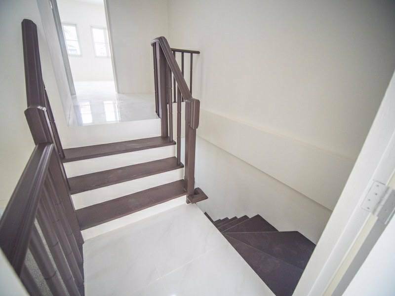 1025-ขายทาวน์เฮ้าส์ทำเลยอดฮิต-ทาวน์เฮ้าส์นันทนาการ์เด้นท์-2-ต้นซอยท่าอิฐ