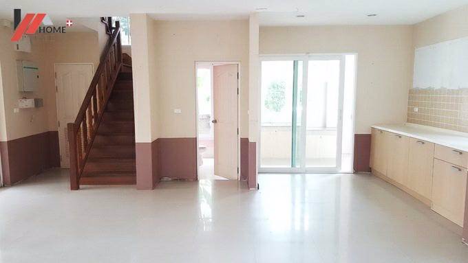 1026-ขายด่วนบ้านเดี่ยวโครงการคุณภาพ-บ้านเดี่ยวโครงการลัดดารมย์-ชัยพฤกษ์-แจ้งวัฒนะ