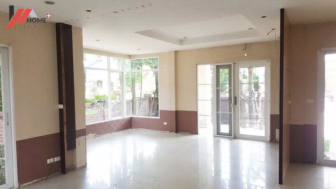 1026-ขายด่วนบ้านเดี่ยวโครงการคุณภาพ-บ้านเดี่ยวโครงการลัดดารมย์-ชัยพฤกษ์-แจ้งวัฒนะ