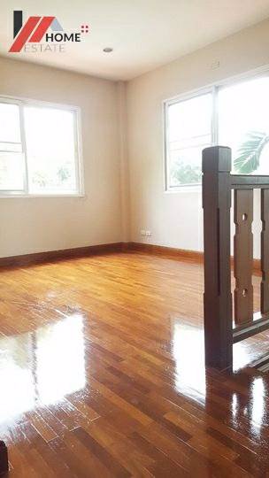 1026-ขายด่วนบ้านเดี่ยวโครงการคุณภาพ-บ้านเดี่ยวโครงการลัดดารมย์-ชัยพฤกษ์-แจ้งวัฒนะ