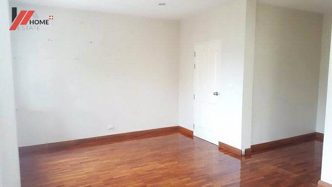 1026-ขายด่วนบ้านเดี่ยวโครงการคุณภาพ-บ้านเดี่ยวโครงการลัดดารมย์-ชัยพฤกษ์-แจ้งวัฒนะ