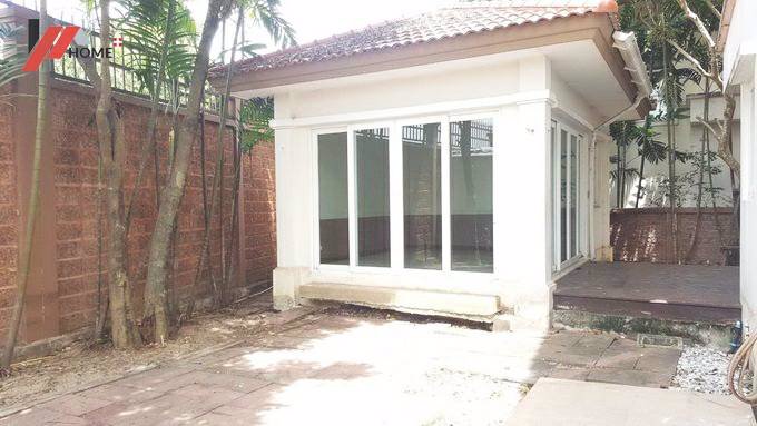 1026-ขายด่วนบ้านเดี่ยวโครงการคุณภาพ-บ้านเดี่ยวโครงการลัดดารมย์-ชัยพฤกษ์-แจ้งวัฒนะ