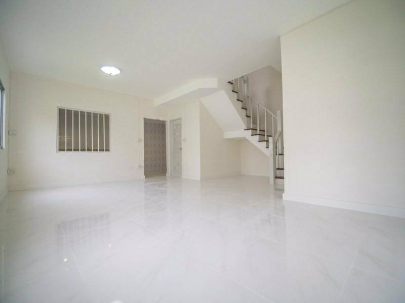 1027-ไซส์บ้านแฝดเเต่ขายราคาทาวน์เฮ้าส์-ทาวน์เฮ้าส์โครงการพฤกษา30-1