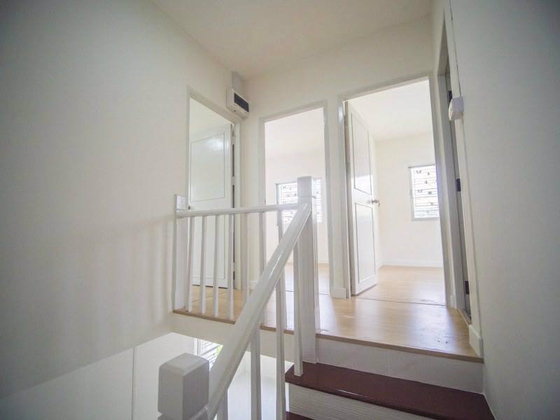 1027-ไซส์บ้านแฝดเเต่ขายราคาทาวน์เฮ้าส์-ทาวน์เฮ้าส์โครงการพฤกษา30-1