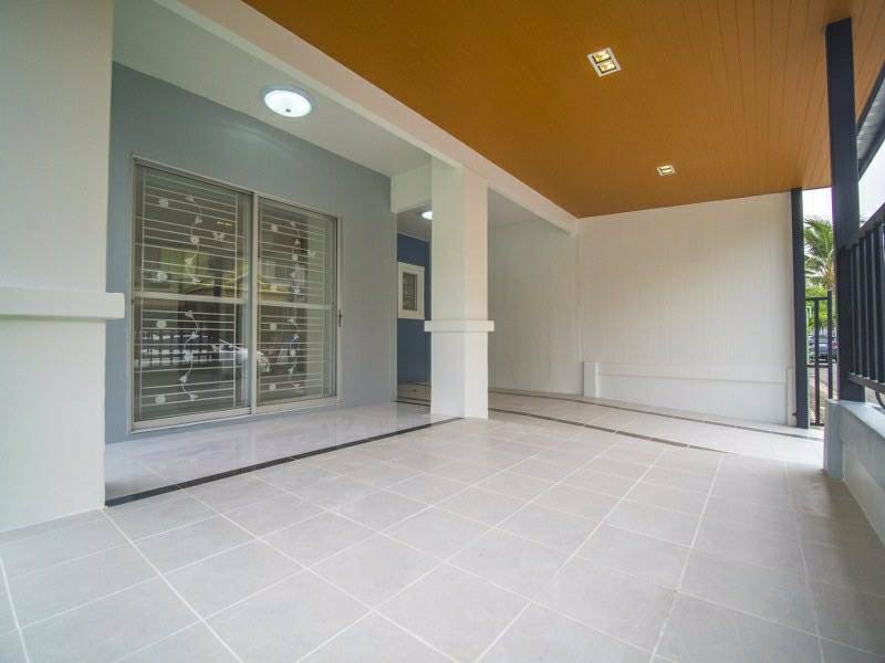 1027-ไซส์บ้านแฝดเเต่ขายราคาทาวน์เฮ้าส์-ทาวน์เฮ้าส์โครงการพฤกษา30-1