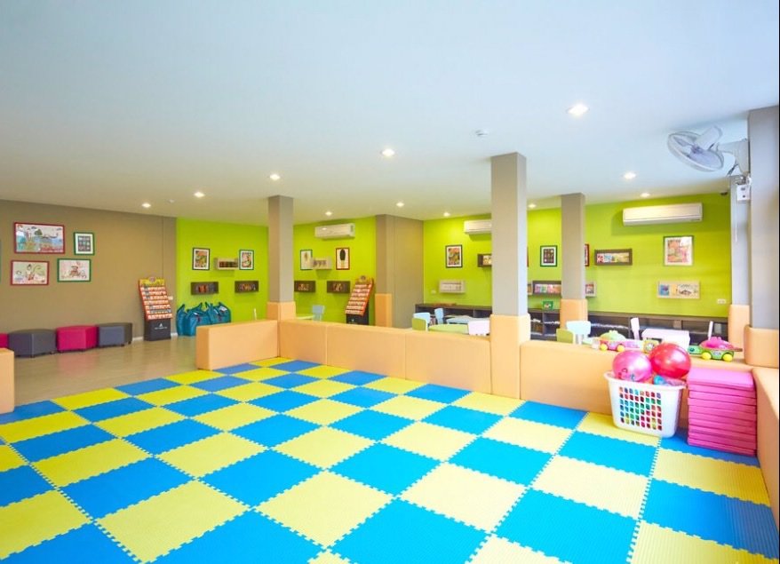 ให้เช่าห้องคอนโด-ห้องใหม่-ราคาถูก-ลุมพินี-ทาวน์ชิป-รังสิต-คลอง-1