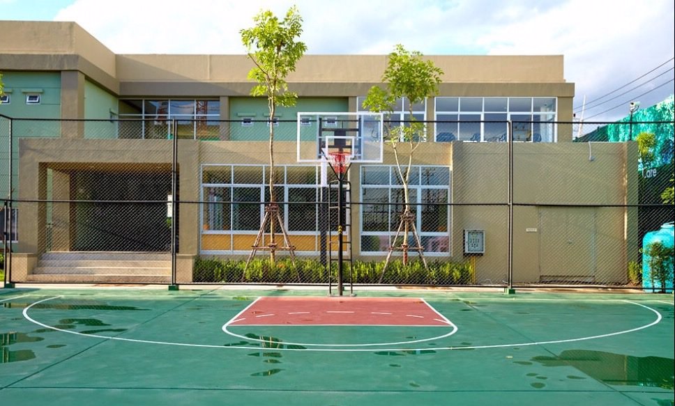 ให้เช่าห้องคอนโด-ห้องใหม่-ราคาถูก-ลุมพินี-ทาวน์ชิป-รังสิต-คลอง-1