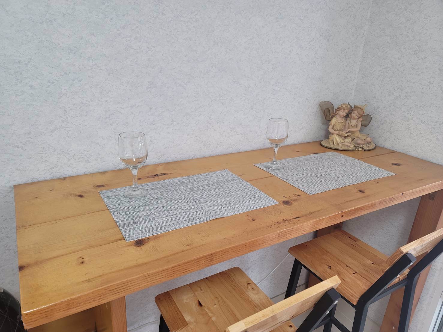 ขายหรือให้เช่า-คอนโดไอเฮ้าส์พระรามเก้า-เอกมัย-ชั้น4