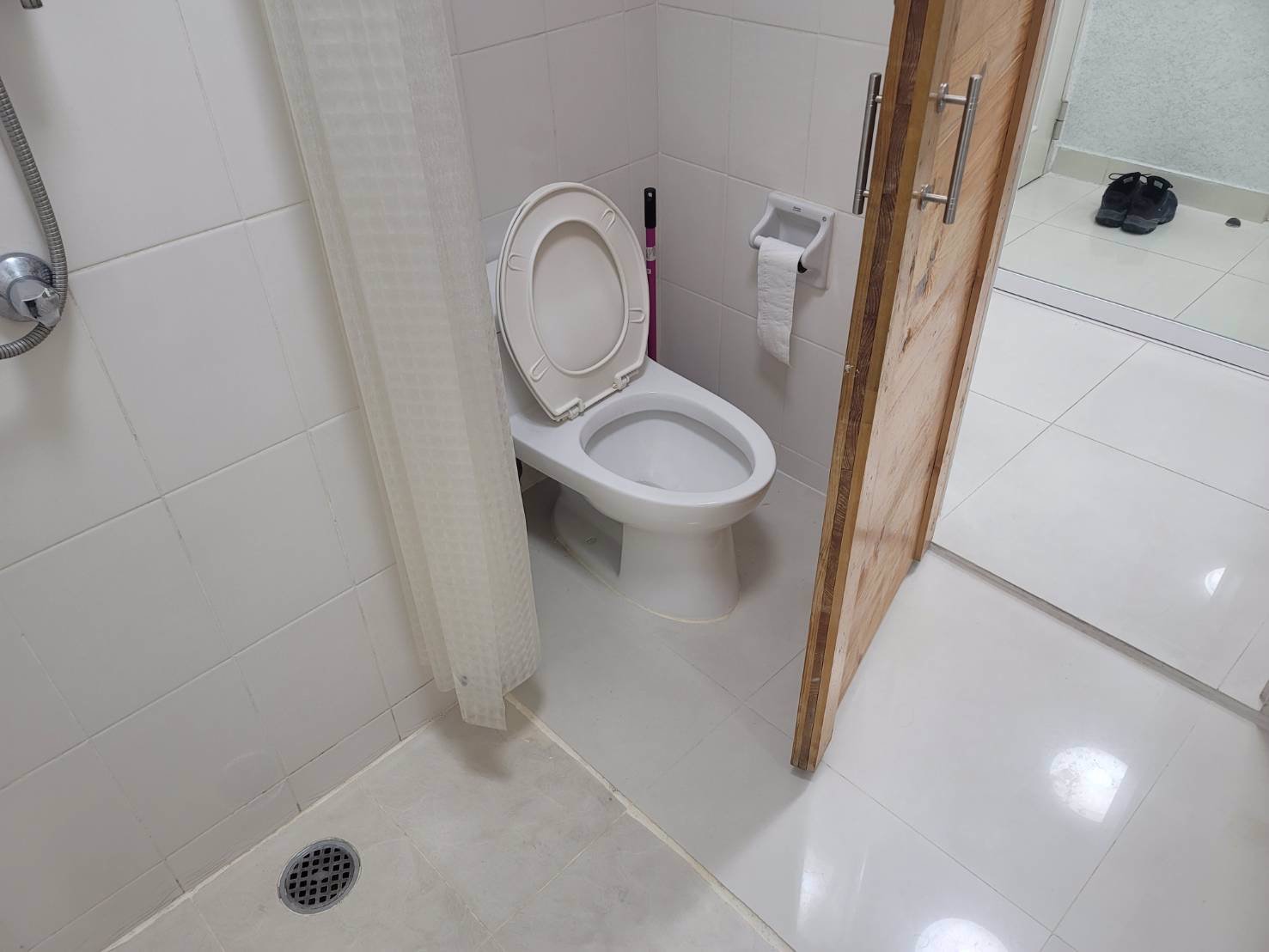 ขายหรือให้เช่า-คอนโดไอเฮ้าส์พระรามเก้า-เอกมัย-ชั้น4