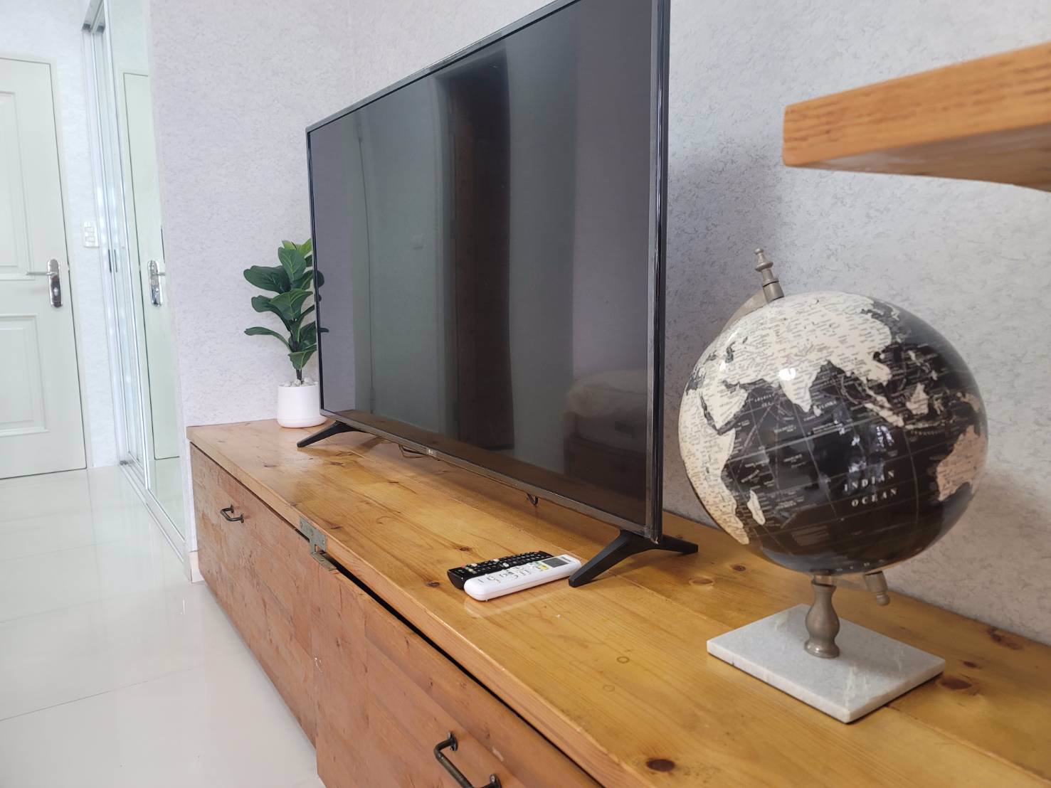 ขายหรือให้เช่า-คอนโดไอเฮ้าส์พระรามเก้า-เอกมัย-ชั้น4