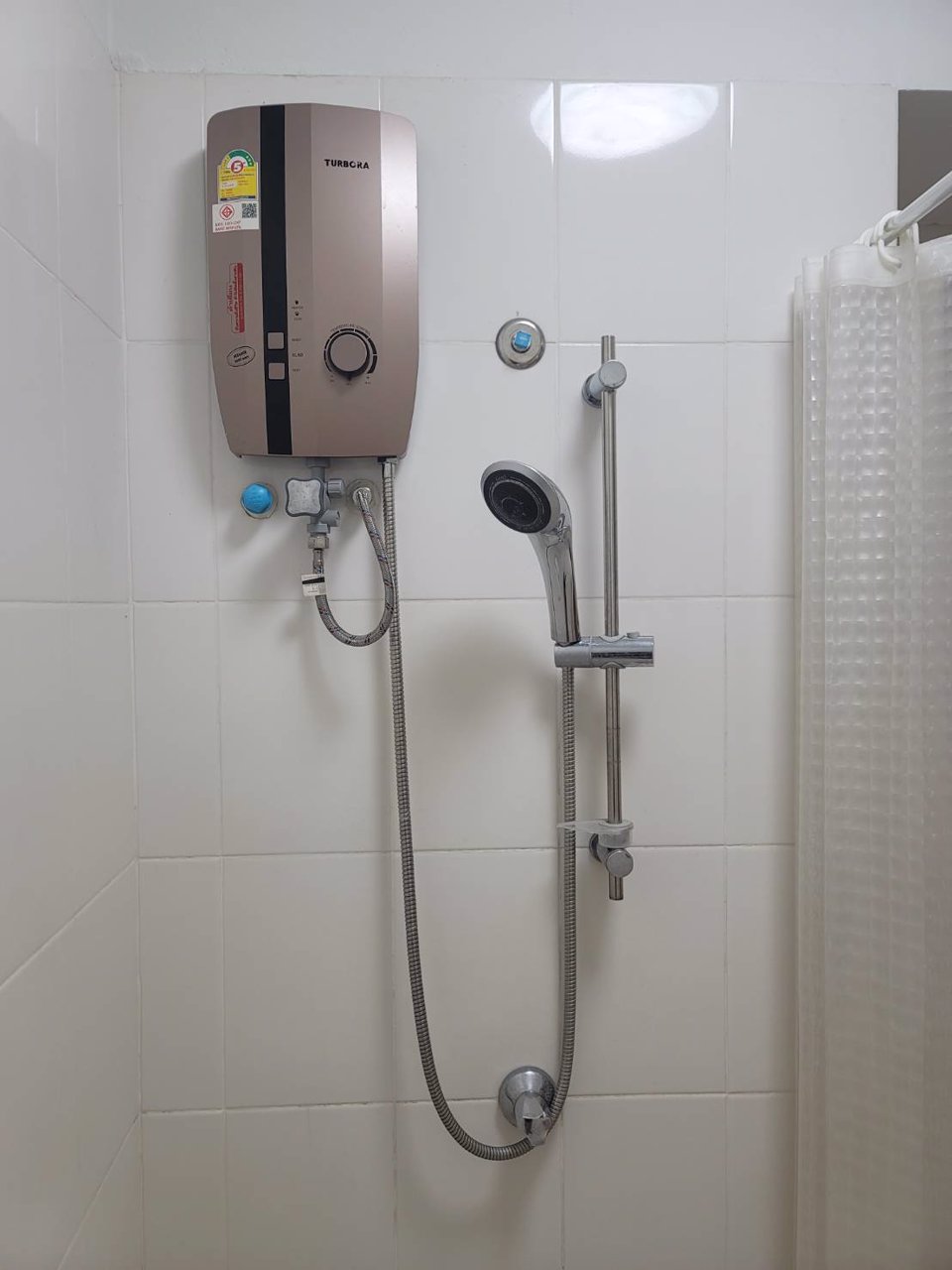 ขายหรือให้เช่า-คอนโดไอเฮ้าส์พระรามเก้า-เอกมัย-ชั้น4