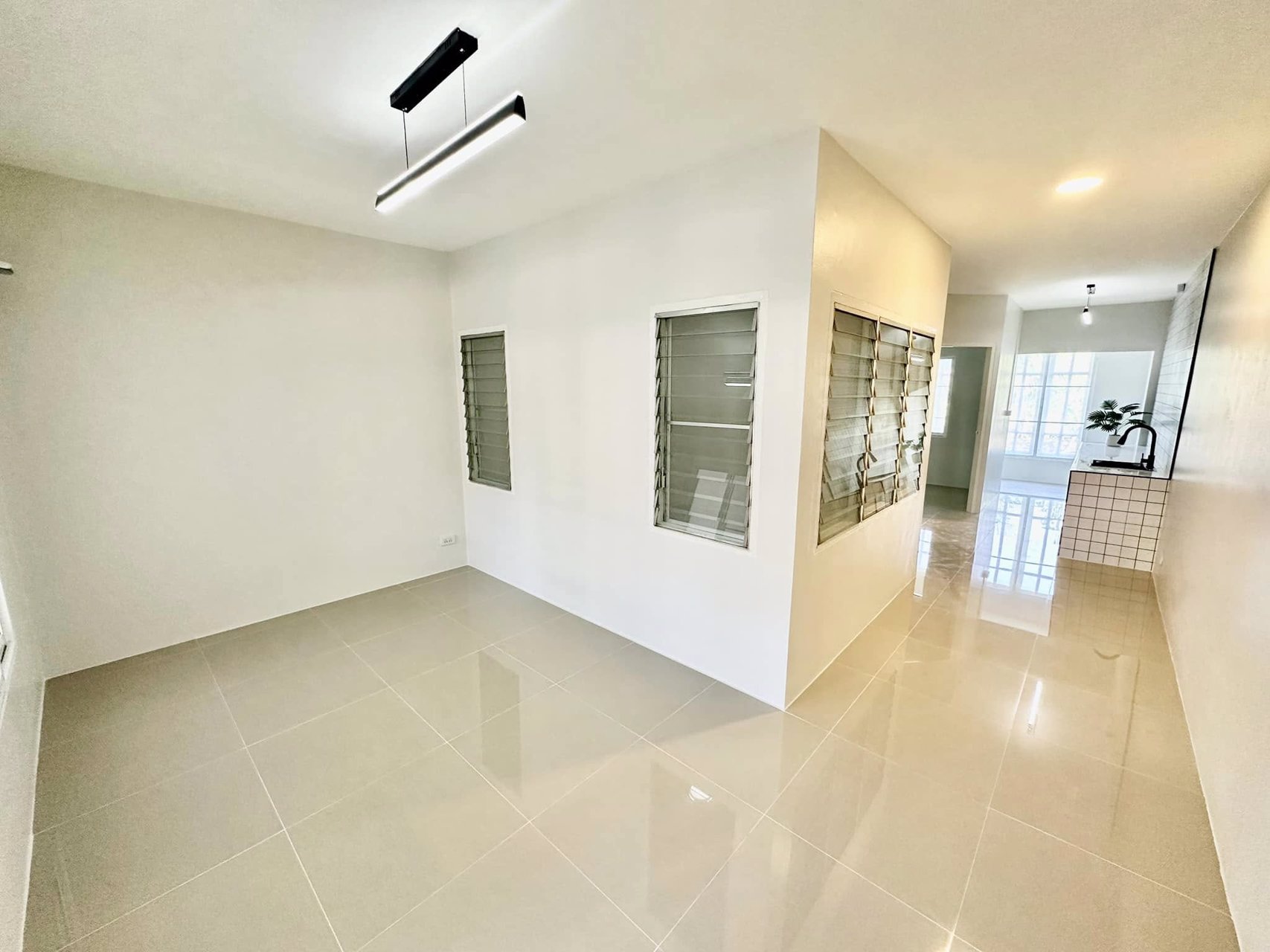 ขายถูกมาก-มแก้วขวัญ-คลอง7-รีโนเวทใหม่ทั้งหลัง