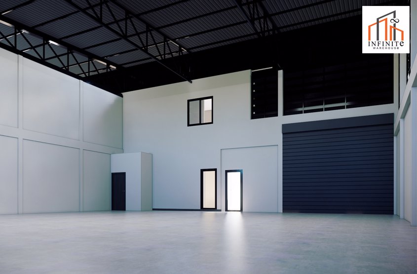 โกดังให้เช่า-infinite-warehouse