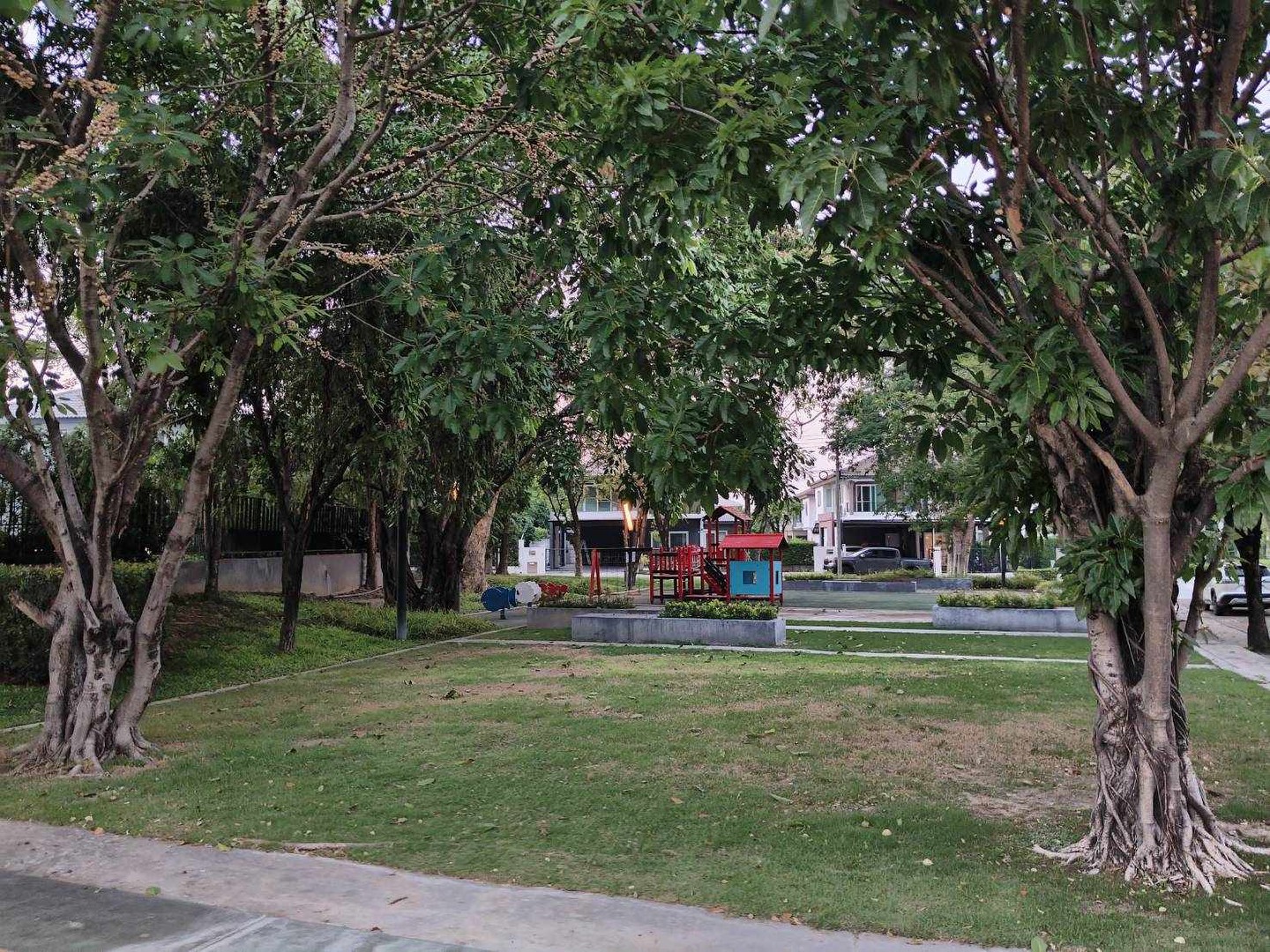 ขายบ้านเดี่ยว-หมู่บ้าน-สีวลี-โคกกรวด-บ้าน-2-ชั้น-ซอย-10-สุดซอย