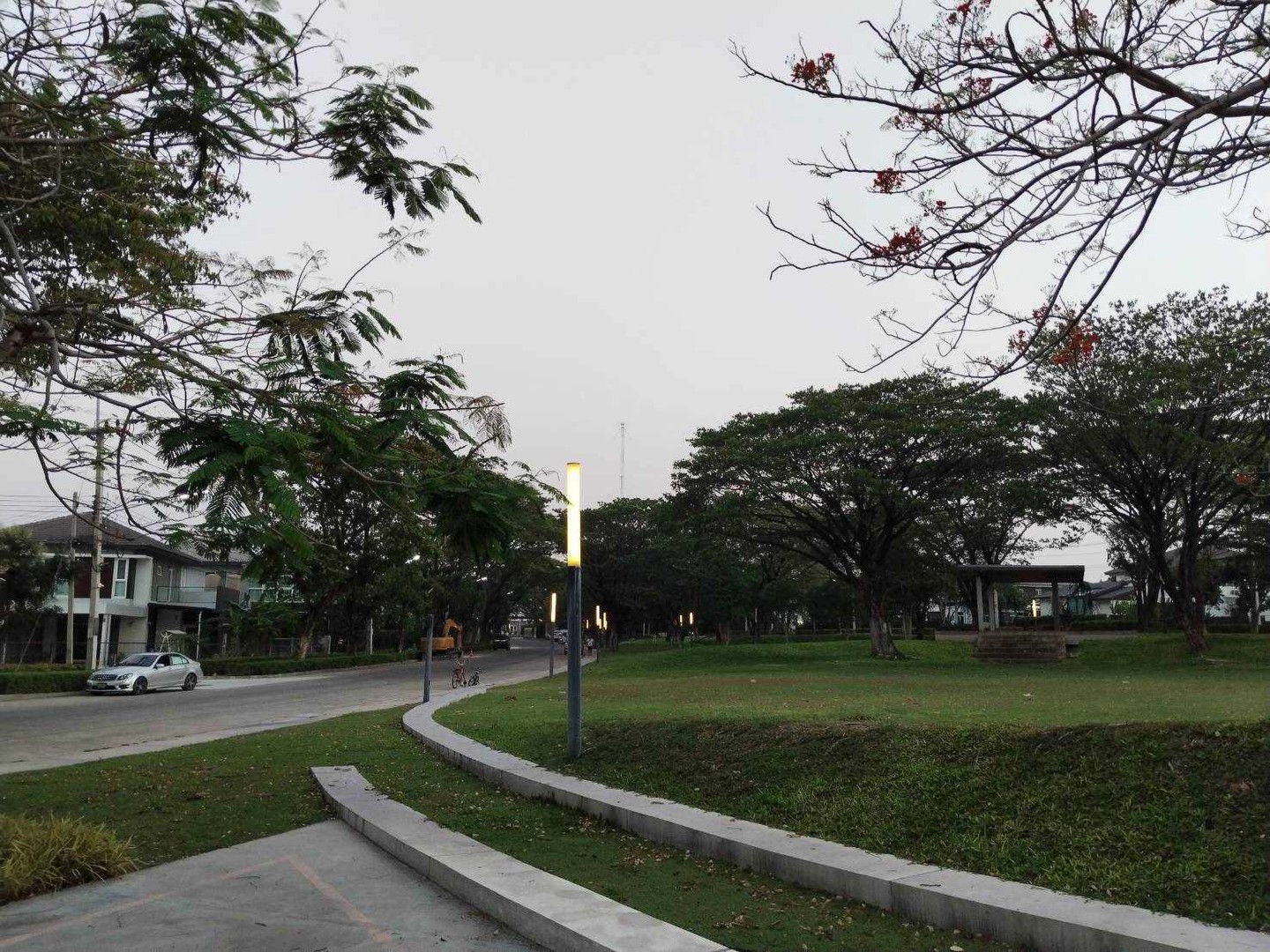 ขายบ้านเดี่ยว-หมู่บ้าน-สีวลี-โคกกรวด-บ้าน-2-ชั้น-ซอย-10-สุดซอย