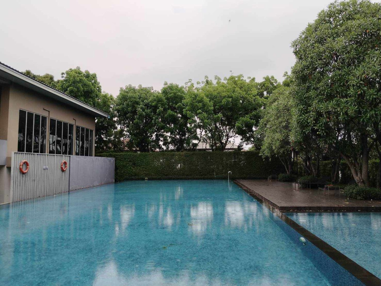 ขายบ้านเดี่ยว-หมู่บ้าน-สีวลี-โคกกรวด-บ้าน-2-ชั้น-ซอย-10-สุดซอย