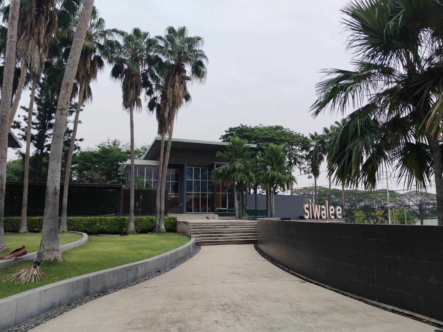 ขายบ้านเดี่ยว-หมู่บ้าน-สีวลี-โคกกรวด-บ้าน-2-ชั้น-ซอย-10-สุดซอย