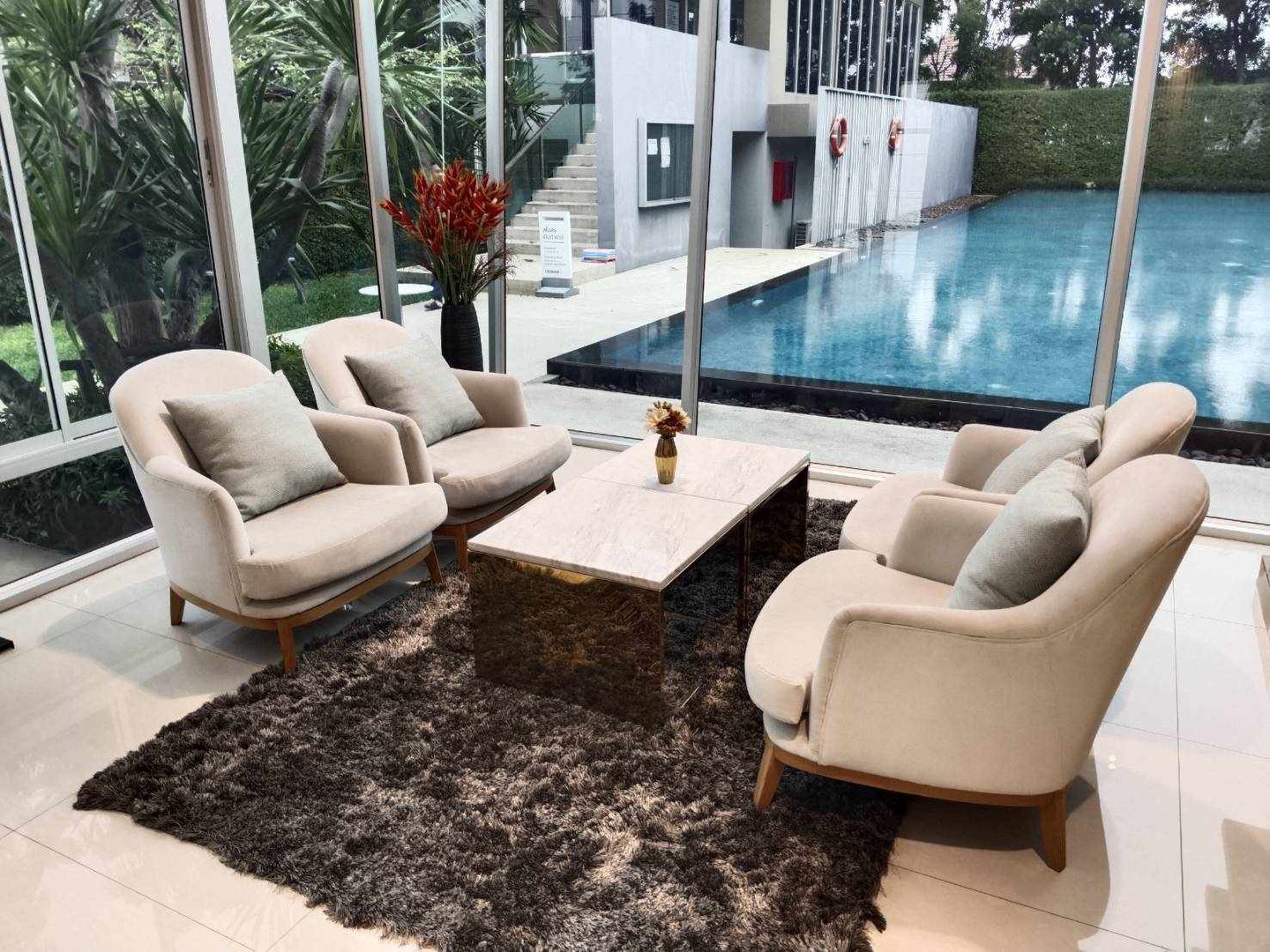 ขายบ้านเดี่ยว-หมู่บ้าน-สีวลี-โคกกรวด-บ้าน-2-ชั้น-ซอย-10-สุดซอย