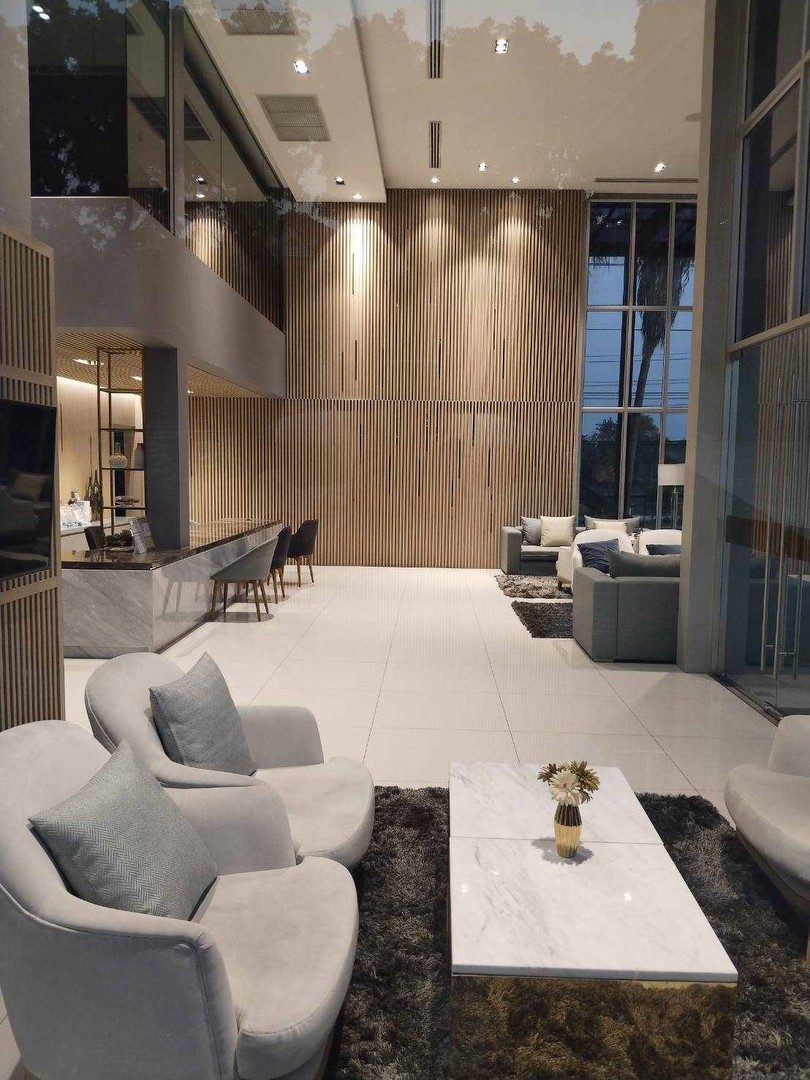 ขายบ้านเดี่ยว-หมู่บ้าน-สีวลี-โคกกรวด-บ้าน-2-ชั้น-ซอย-10-สุดซอย