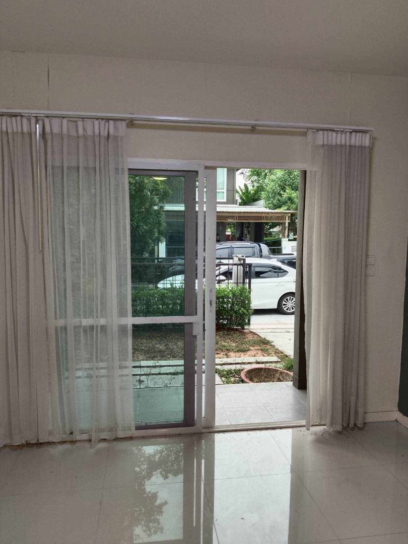 ขายบ้านเดี่ยว-หมู่บ้าน-สีวลี-โคกกรวด-บ้าน-2-ชั้น-ซอย-10-สุดซอย