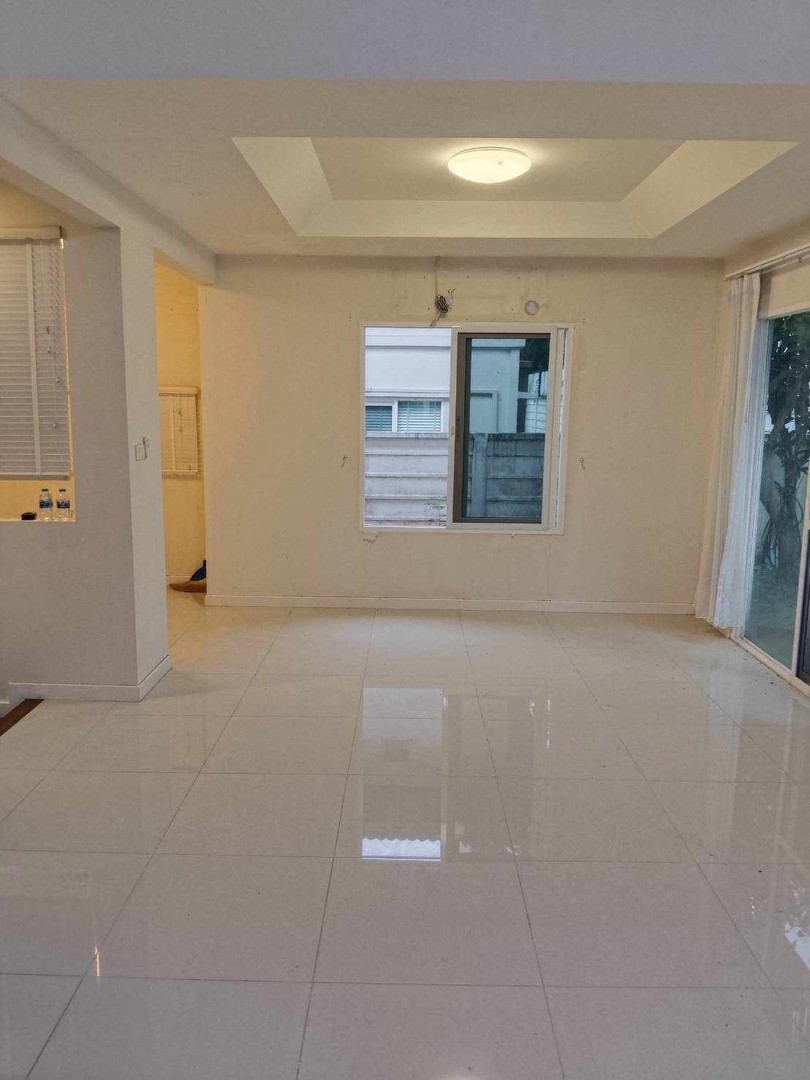 ขายบ้านเดี่ยว-หมู่บ้าน-สีวลี-โคกกรวด-บ้าน-2-ชั้น-ซอย-10-สุดซอย