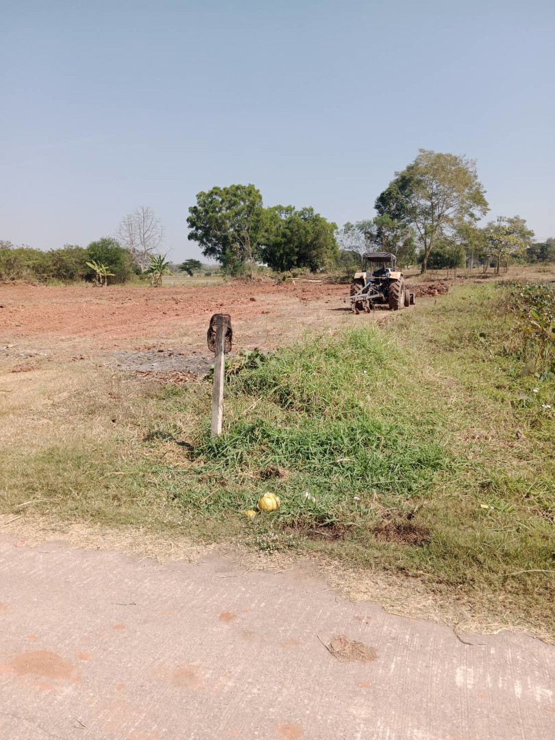 ขายที่ดิน-789-ล้านบาท-2-ไร่-2-งาน-39-ตารางวา