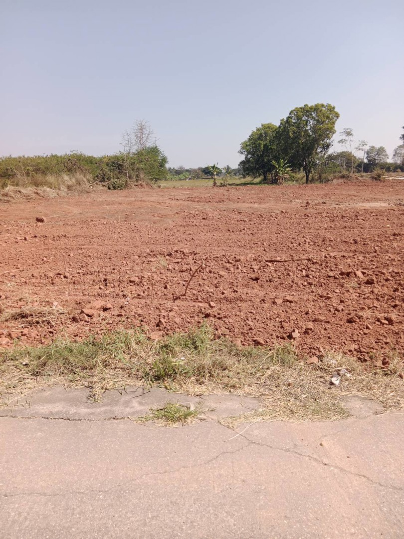 ขายที่ดิน-789-ล้านบาท-2-ไร่-2-งาน-39-ตารางวา