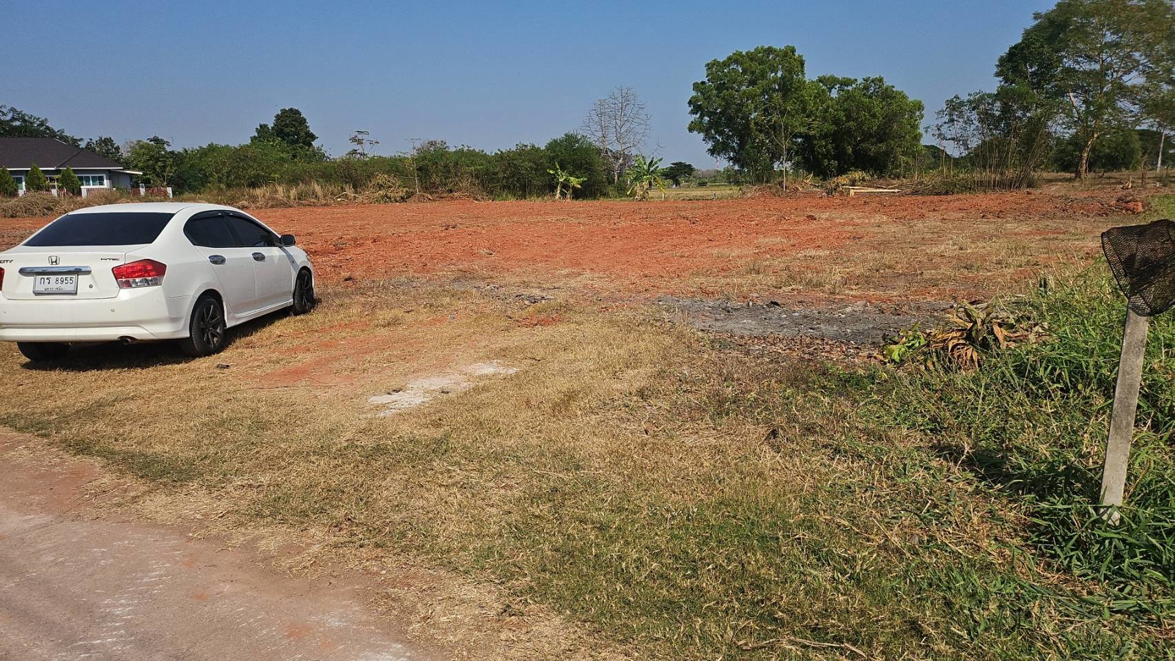 ขายที่ดิน-789-ล้านบาท-2-ไร่-2-งาน-39-ตารางวา