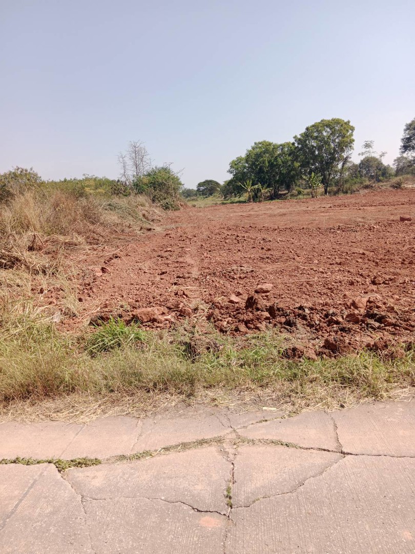 ขายที่ดิน-789-ล้านบาท-2-ไร่-2-งาน-39-ตารางวา