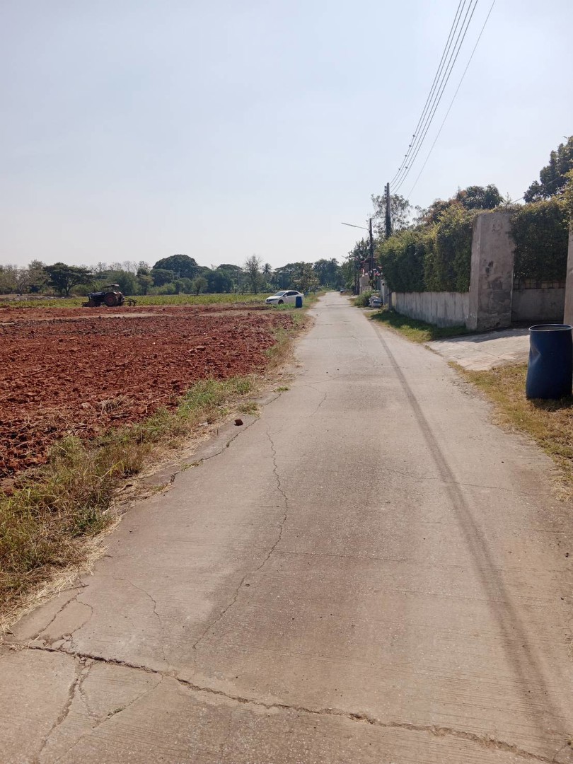 ขายที่ดิน-789-ล้านบาท-2-ไร่-2-งาน-39-ตารางวา