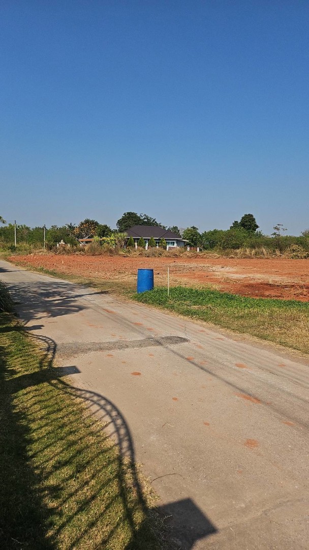 ขายที่ดิน-789-ล้านบาท-2-ไร่-2-งาน-39-ตารางวา