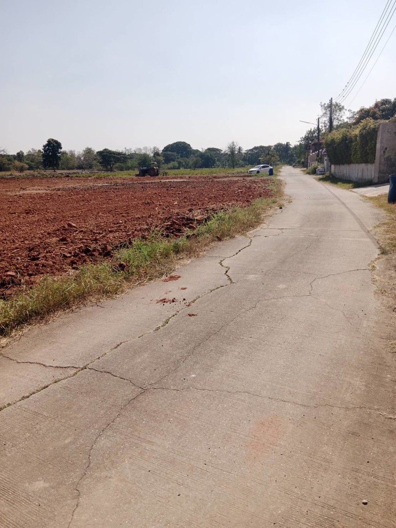 ขายที่ดิน-789-ล้านบาท-2-ไร่-2-งาน-39-ตารางวา