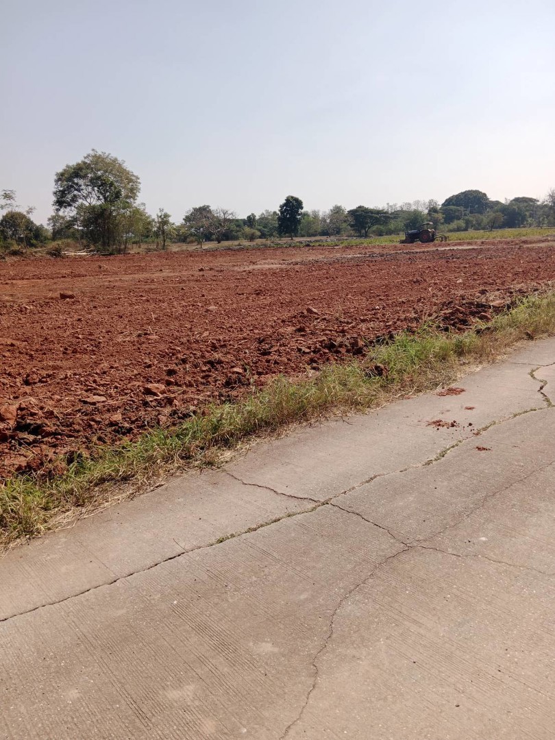 ขายที่ดิน-789-ล้านบาท-2-ไร่-2-งาน-39-ตารางวา