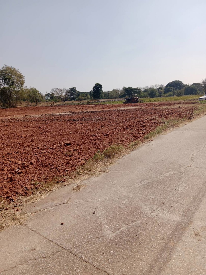 ขายที่ดิน-789-ล้านบาท-2-ไร่-2-งาน-39-ตารางวา