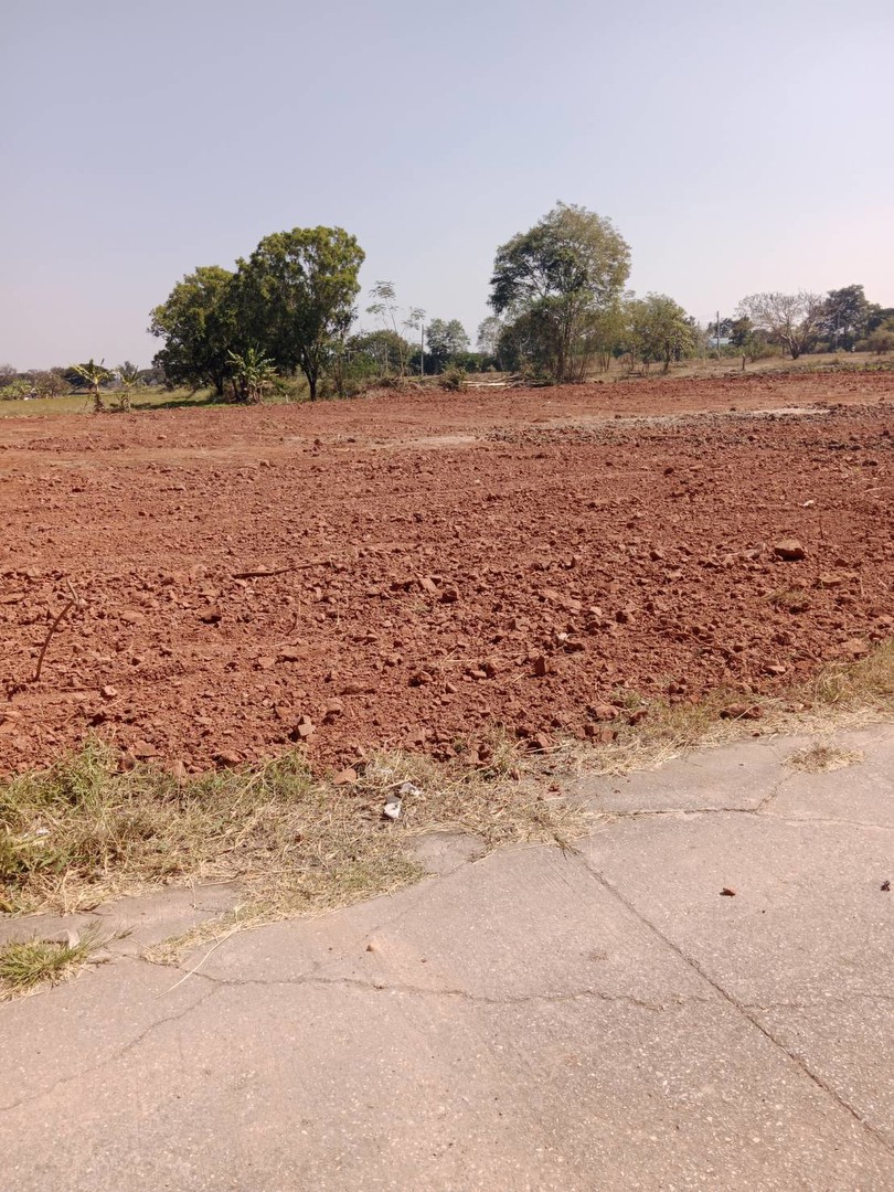 ขายที่ดิน-789-ล้านบาท-2-ไร่-2-งาน-39-ตารางวา