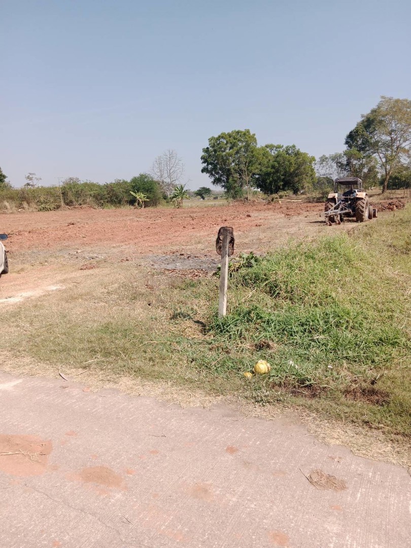 ขายที่ดิน-789-ล้านบาท-2-ไร่-2-งาน-39-ตารางวา