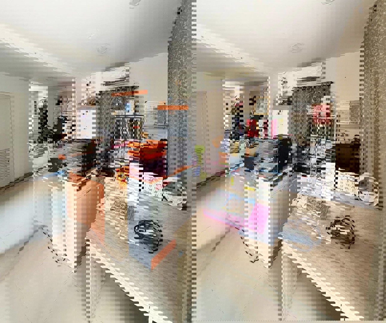 ขายถูก-หมู่บ้านพฤกษาวิลเลจ-ดีไลท์-21-ลำลูกกา